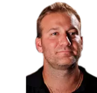 Niklas Nihlen